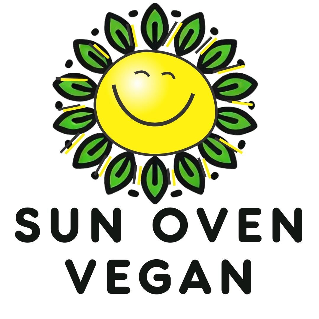 Who Is The Off-Grid Chef Behind Sun Oven Vegan? - Enumerate Vegan Produce An Off-Grid Dependent Restaurant